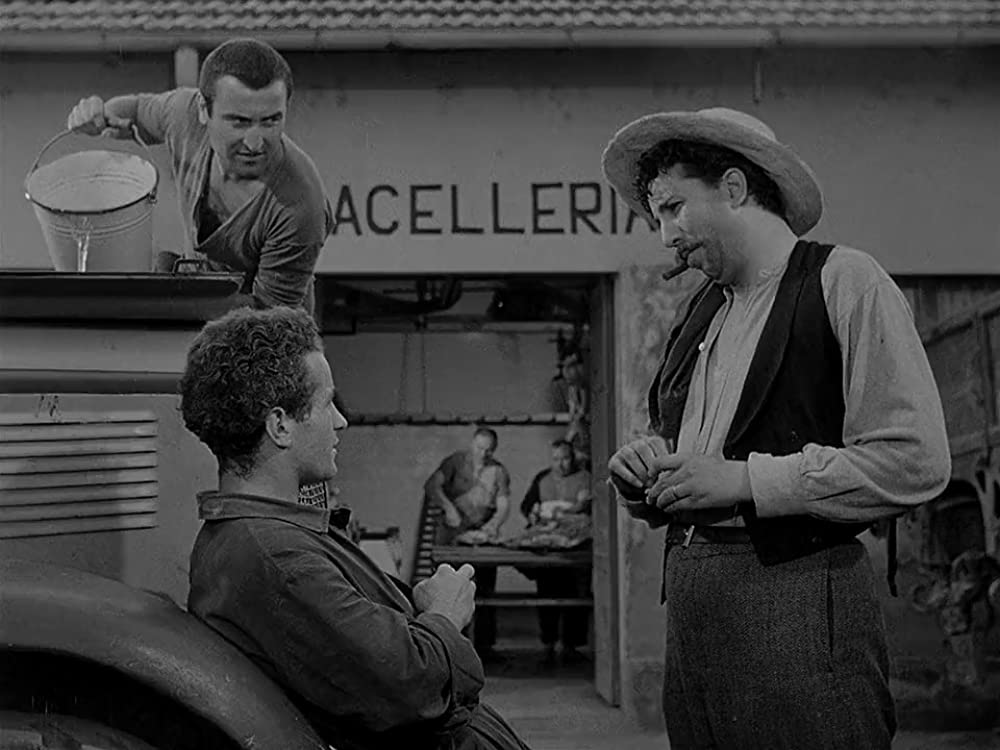 にがい米の画像