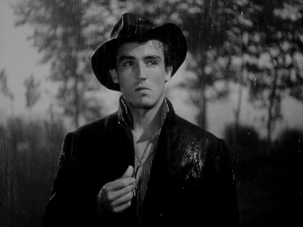 にがい米の画像