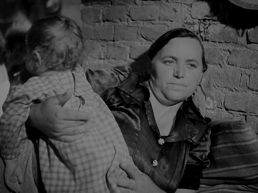 にがい米の画像