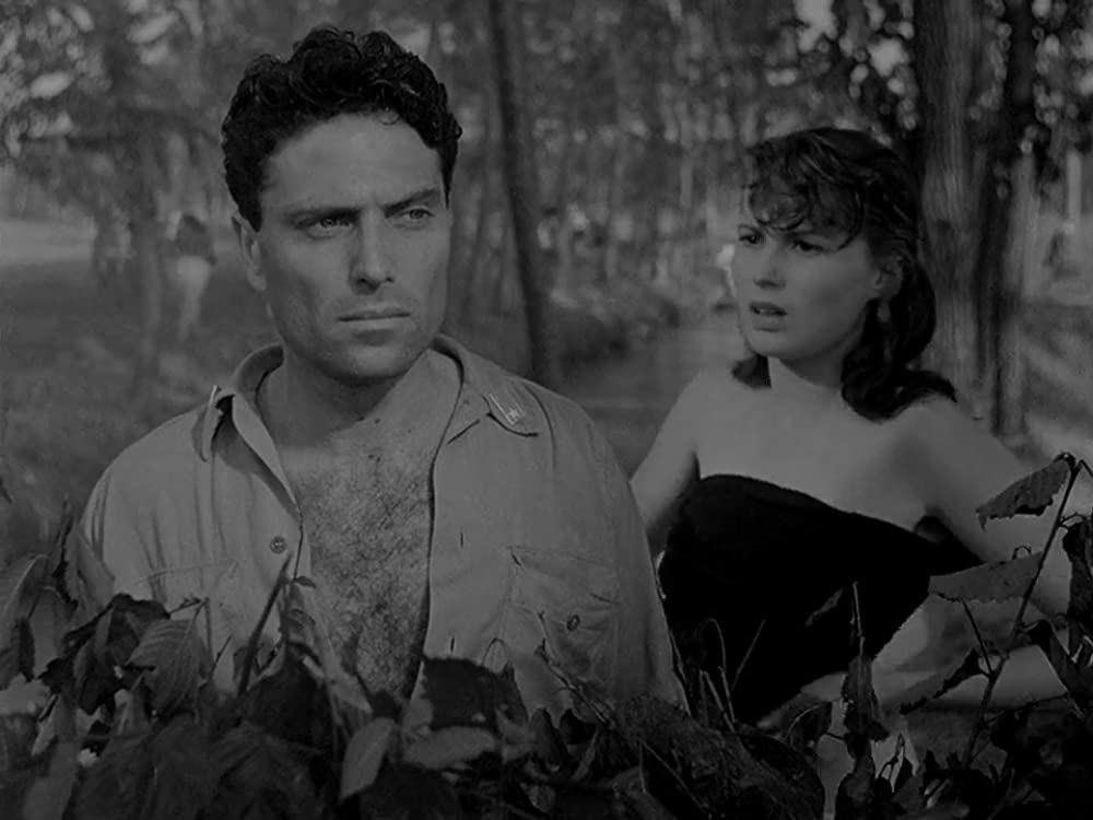 にがい米の画像