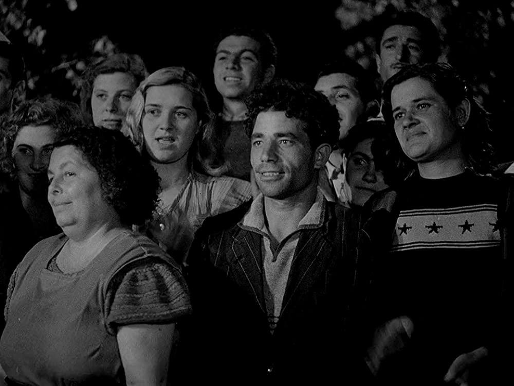 にがい米の画像