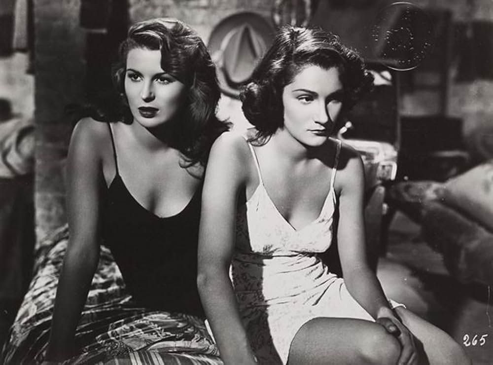 にがい米の画像