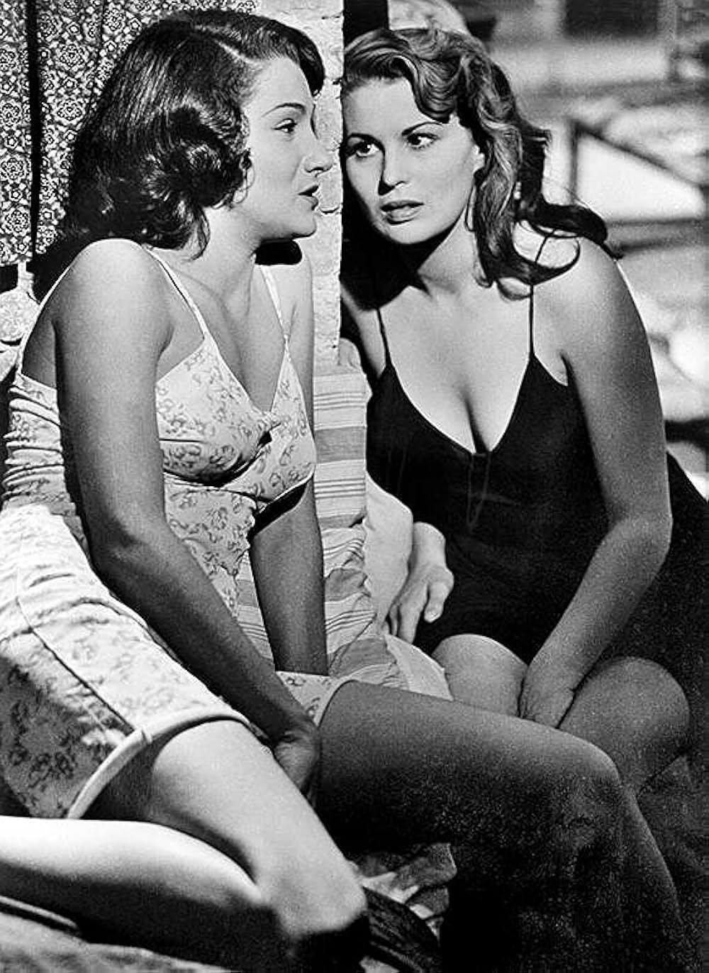 にがい米の画像