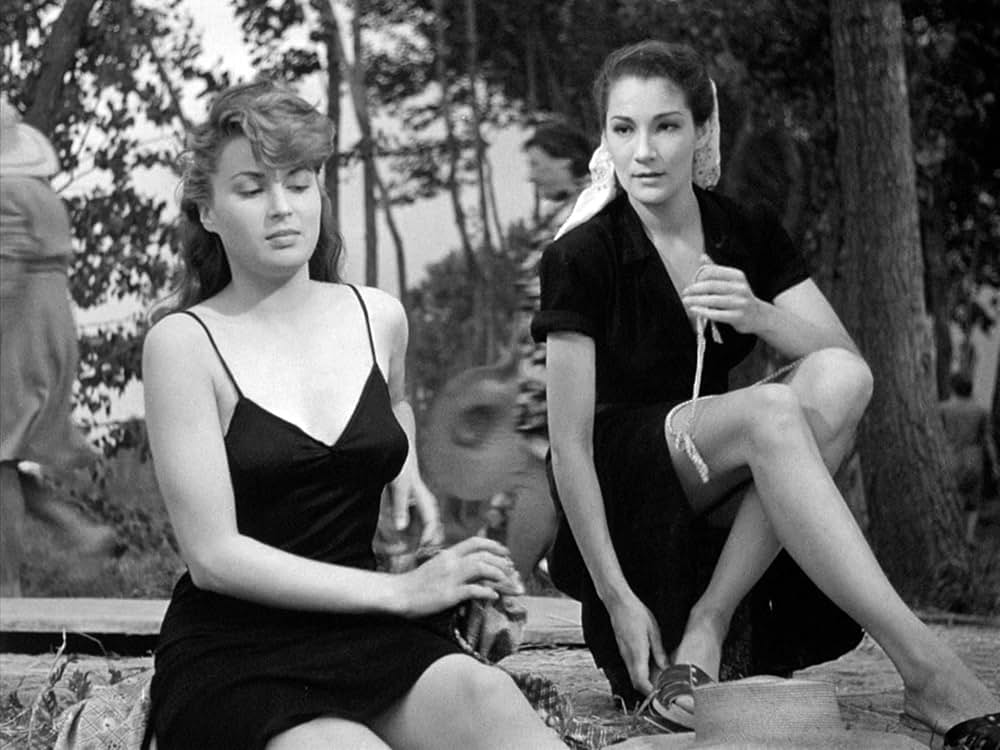 にがい米の画像