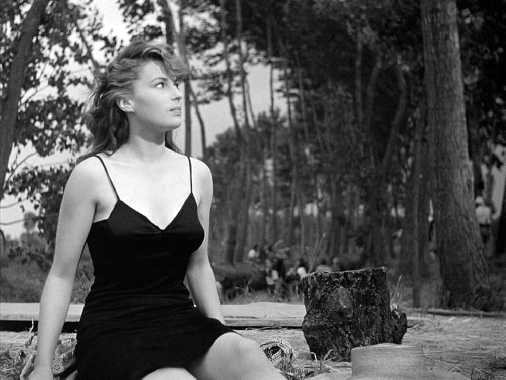 にがい米の画像