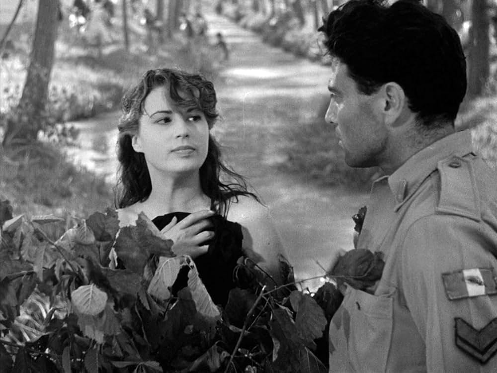 にがい米の画像