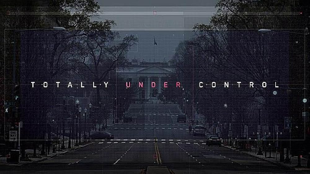 無責任大統領と17人の告発の画像