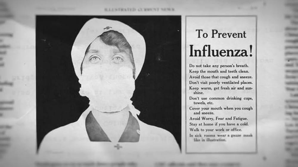 無責任大統領と17人の告発の画像