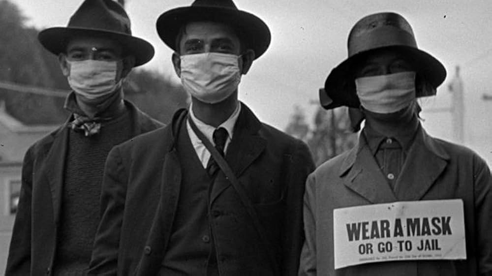 無責任大統領と17人の告発の画像