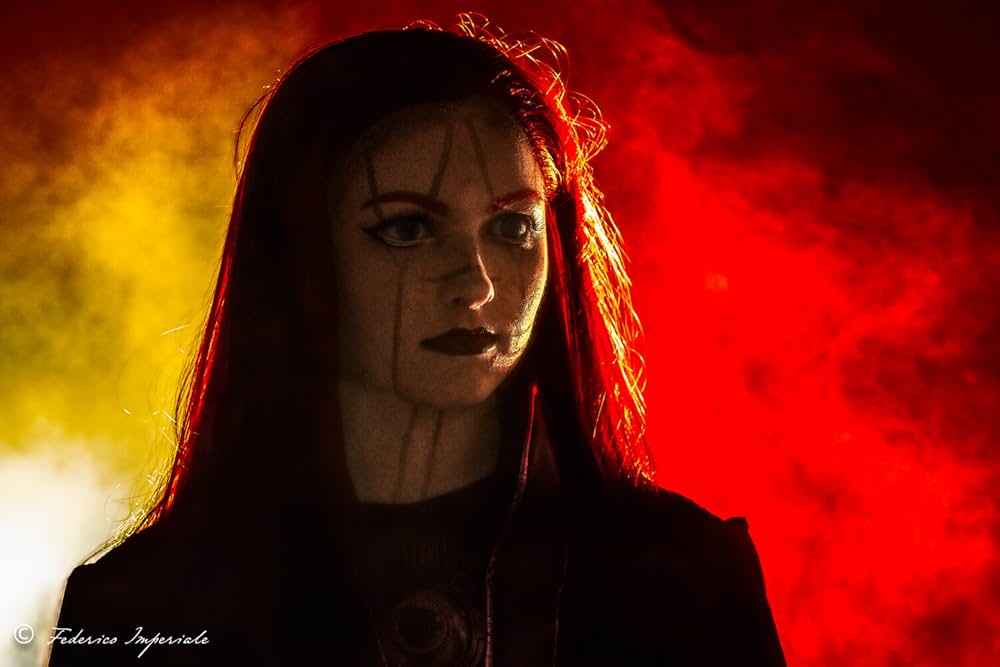 ターミネーションの画像