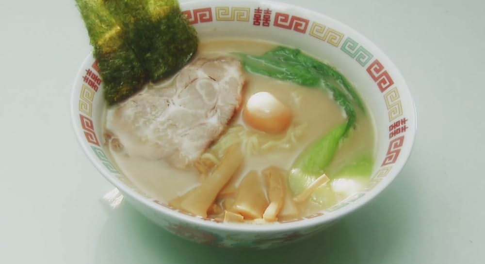 The Profane Exhibit（原題）の画像