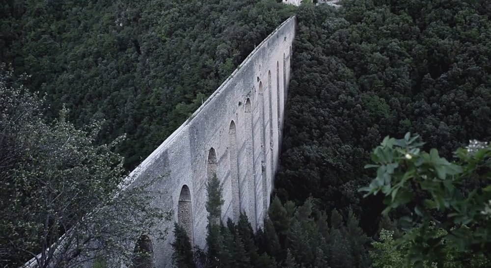 The Profane Exhibit（原題）の画像