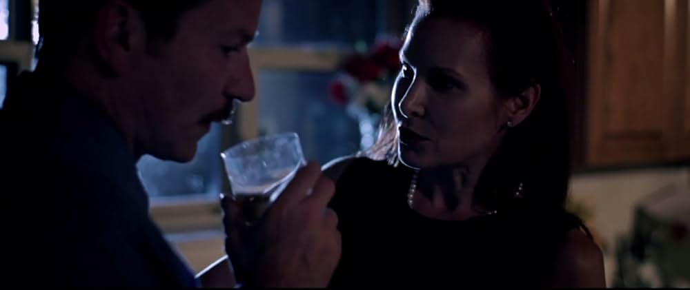 The Profane Exhibit（原題）の画像