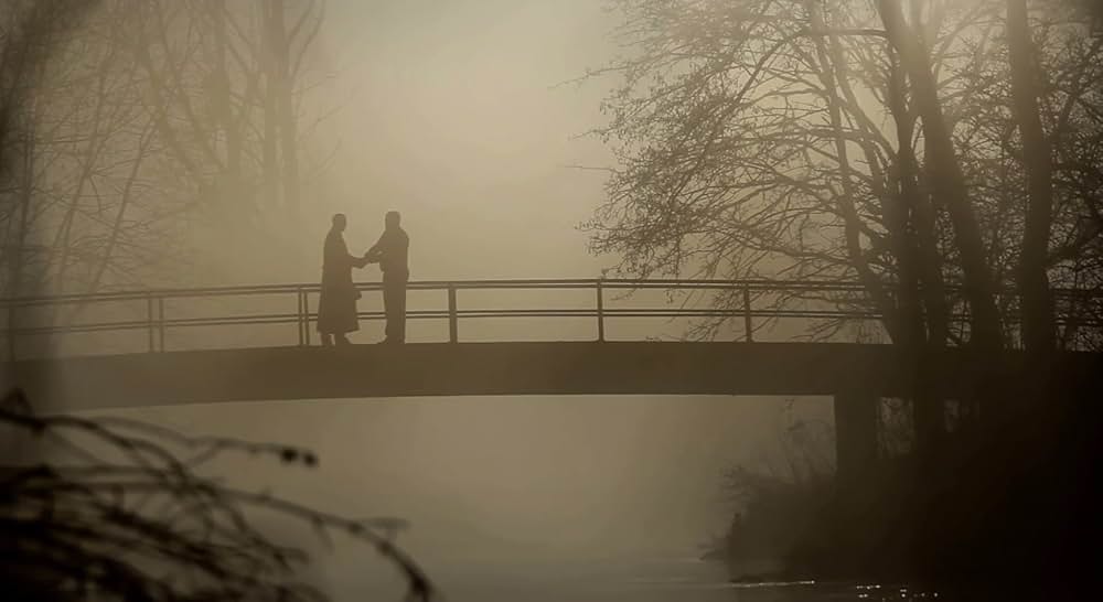The Profane Exhibit（原題）の画像