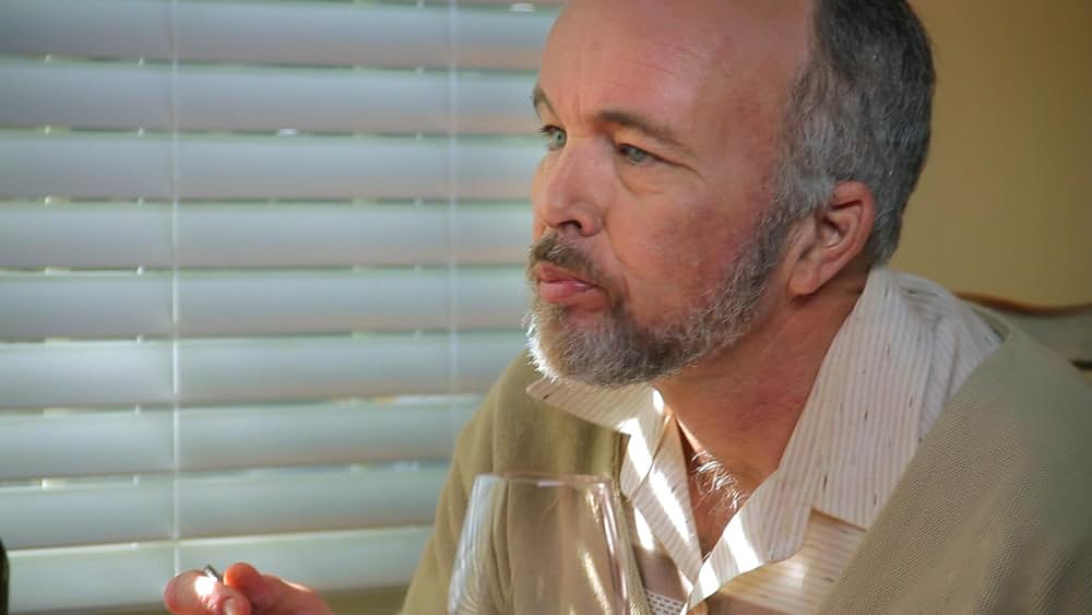 The Profane Exhibit（原題）の画像