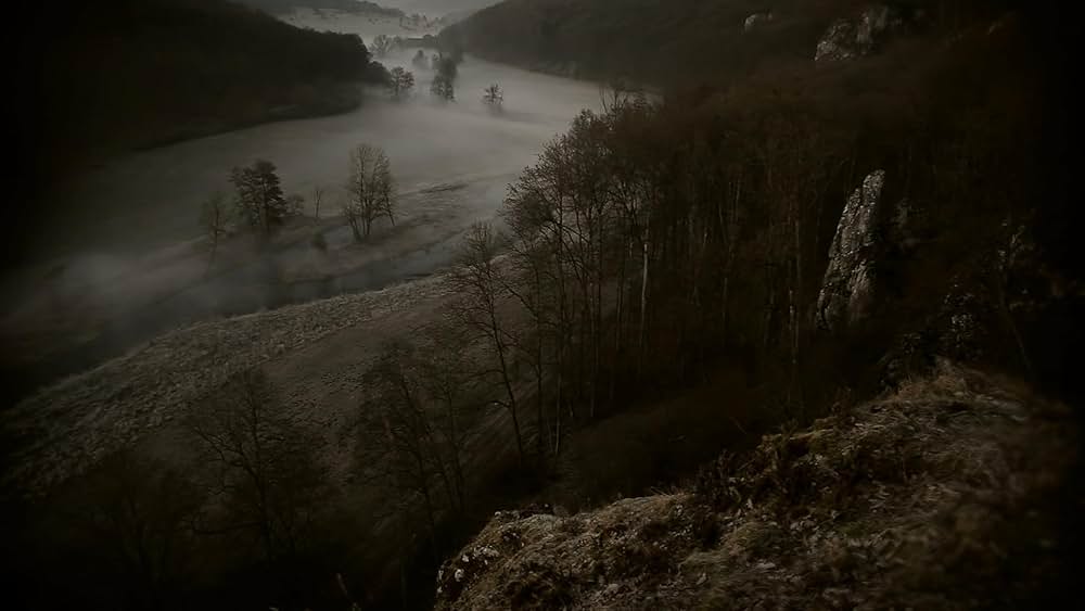 The Profane Exhibit（原題）の画像