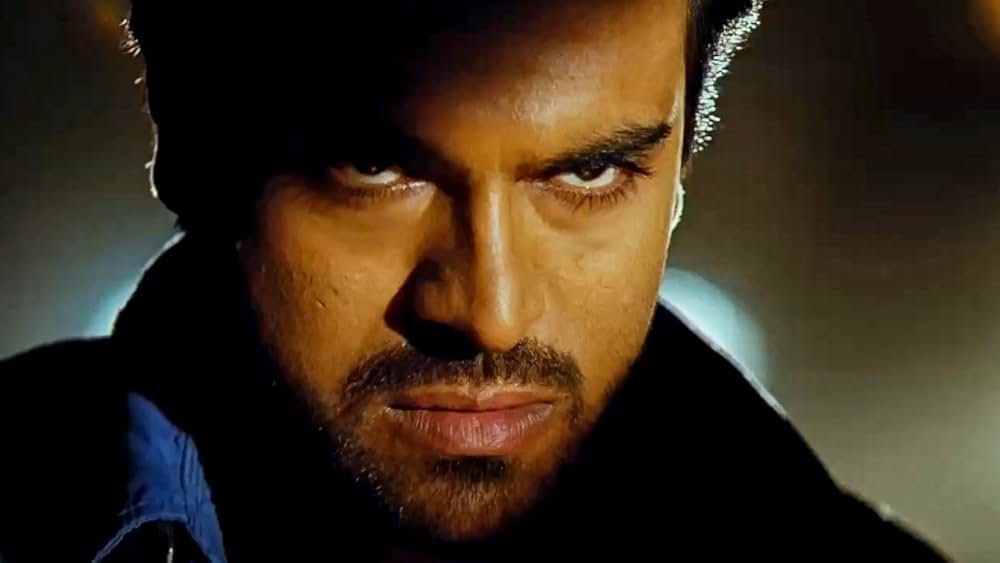 ナーヤクの画像