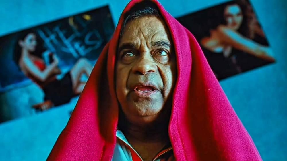 ナーヤクの画像