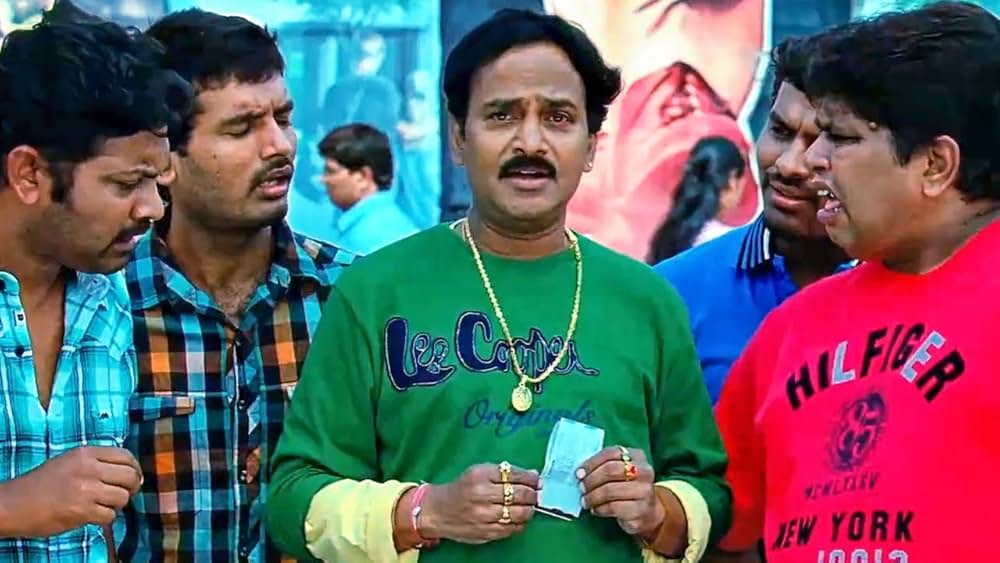 ナーヤクの画像