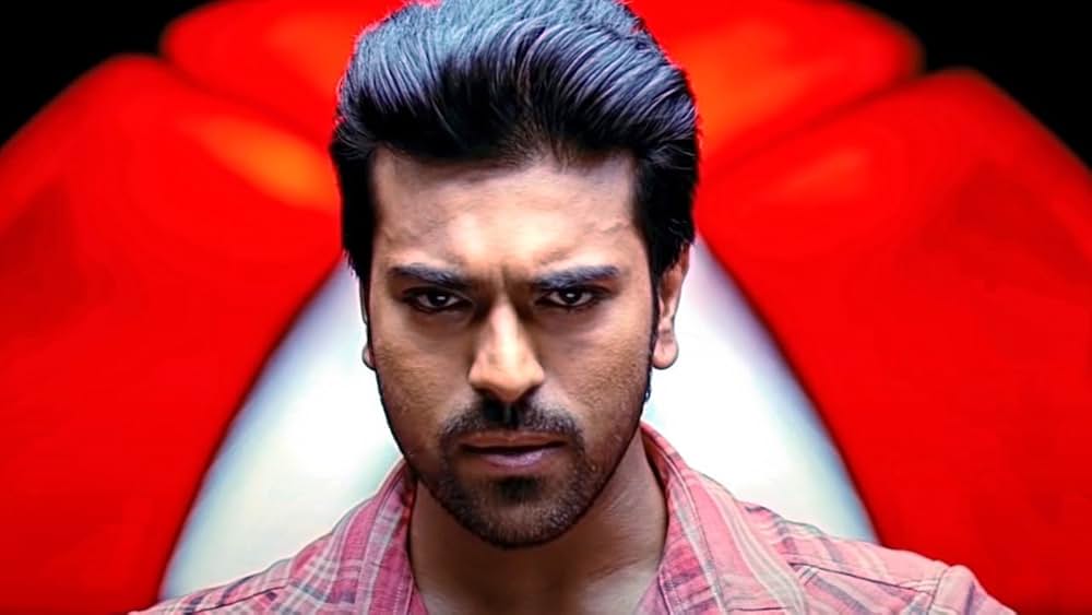 ナーヤクの画像