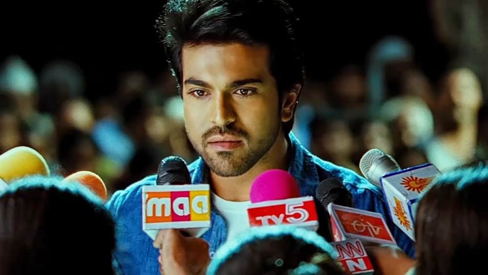 ナーヤクの画像