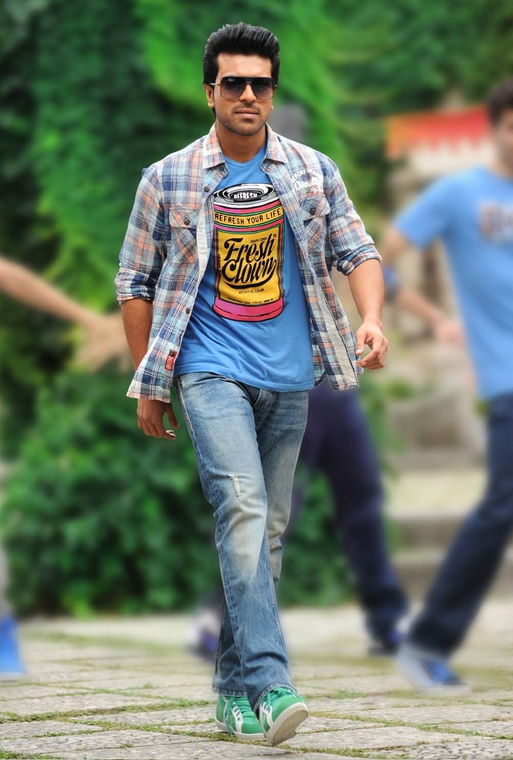 ナーヤクの画像