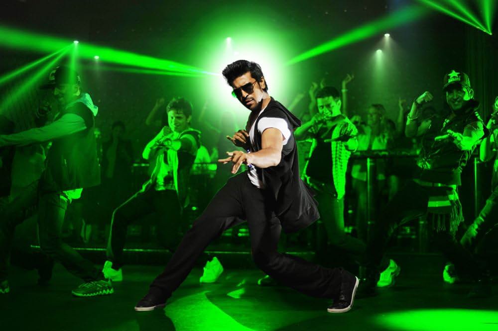 ナーヤクの画像