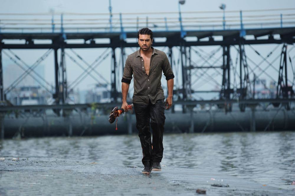 ナーヤクの画像