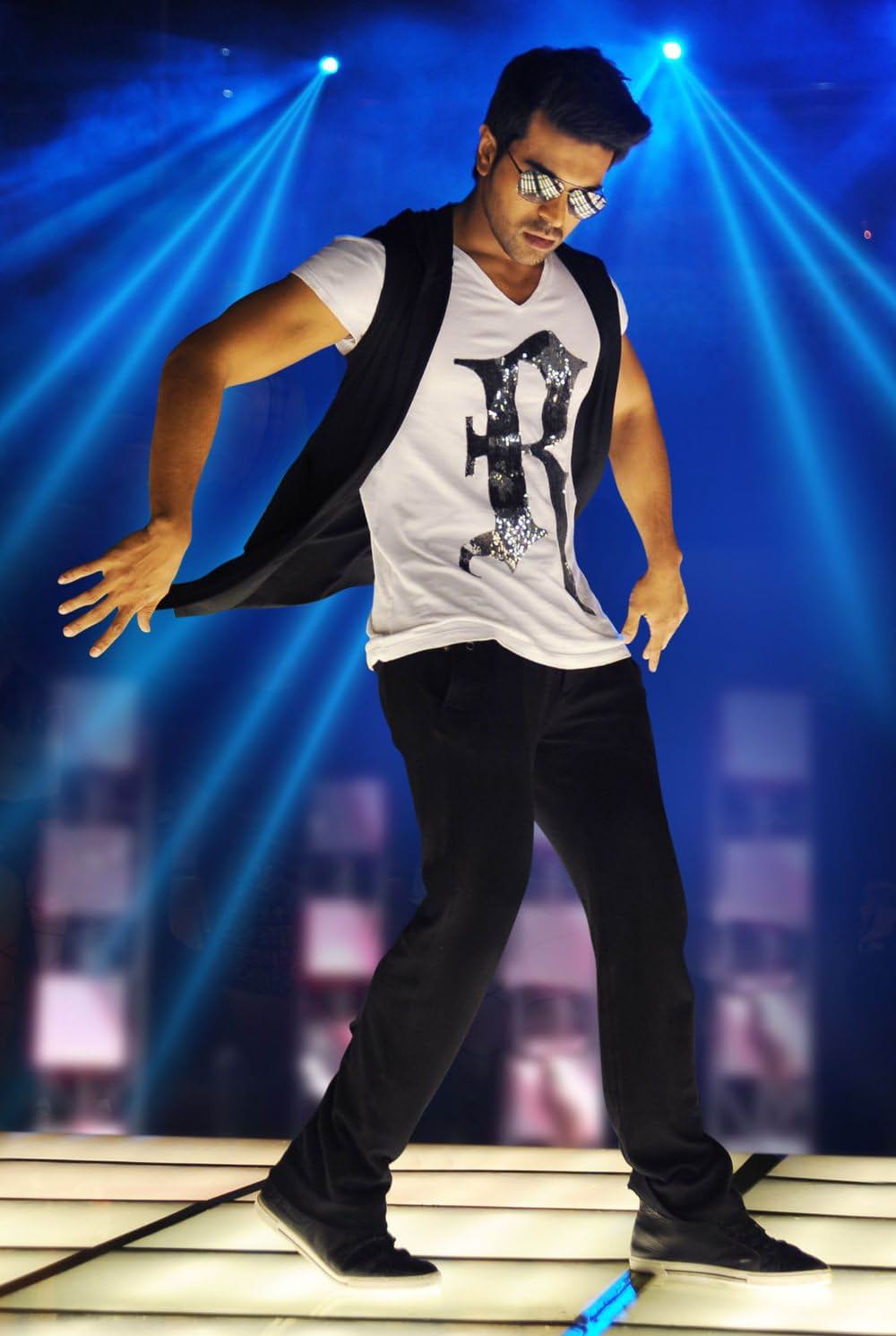 ナーヤクの画像