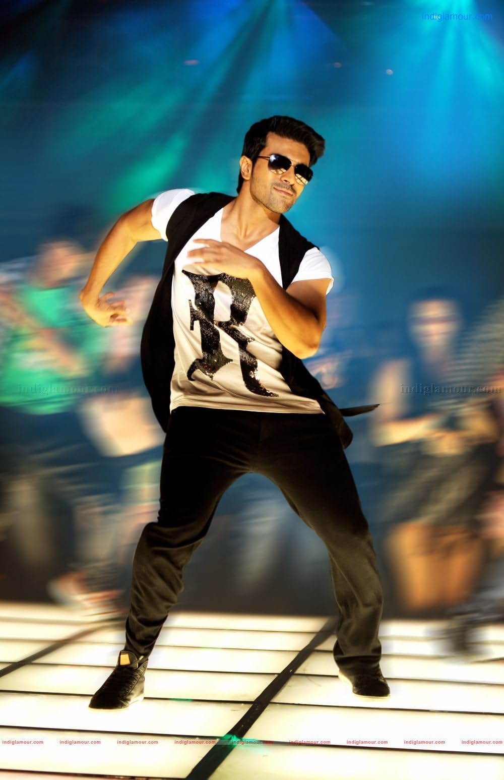 ナーヤクの画像