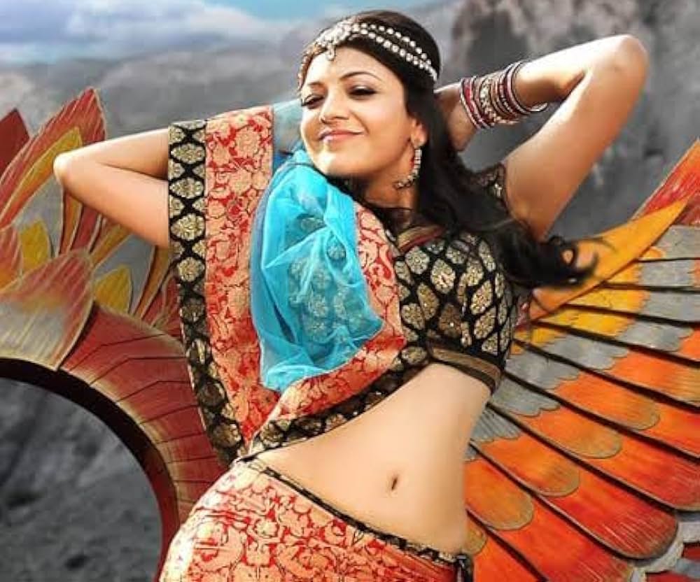 ナーヤクの画像