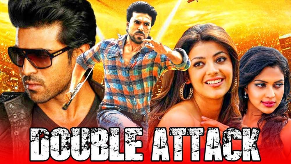 ナーヤクの画像