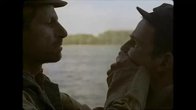 「サウルの息子」の画像