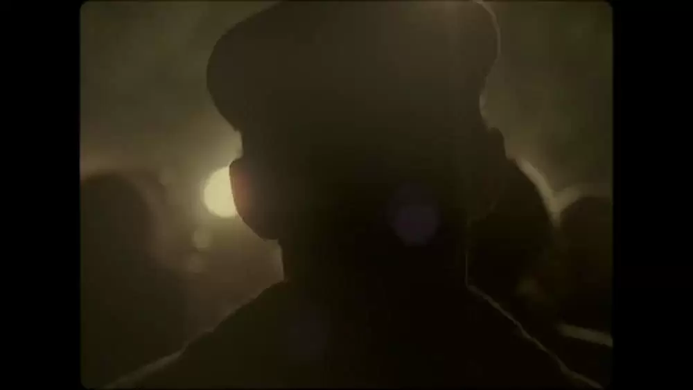 「サウルの息子」の画像