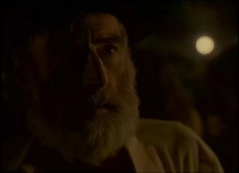 「サウルの息子」の画像