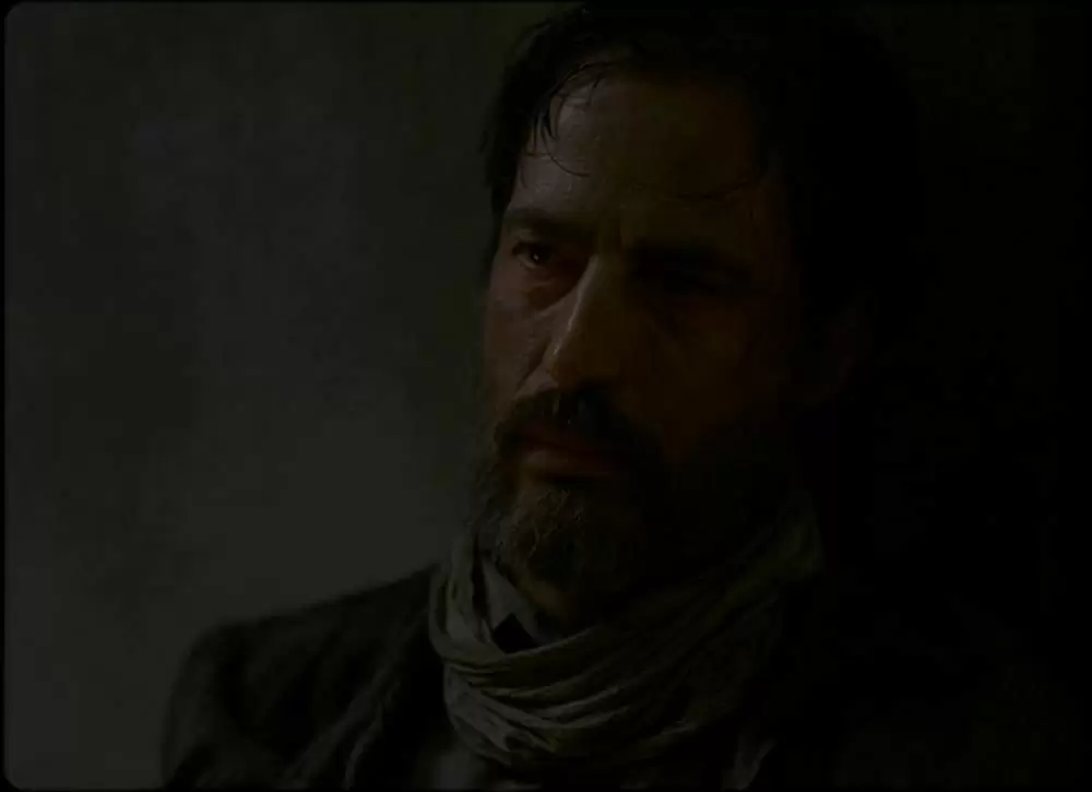 「サウルの息子」の画像