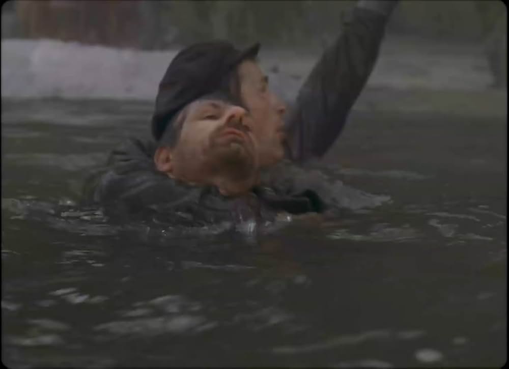 サウルの息子の画像