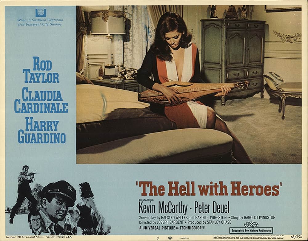 アフリカ大空輸の画像