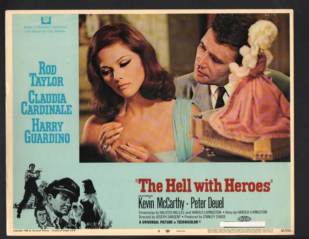 アフリカ大空輸の画像