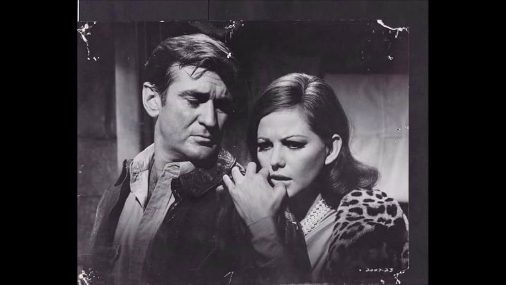 アフリカ大空輸の画像