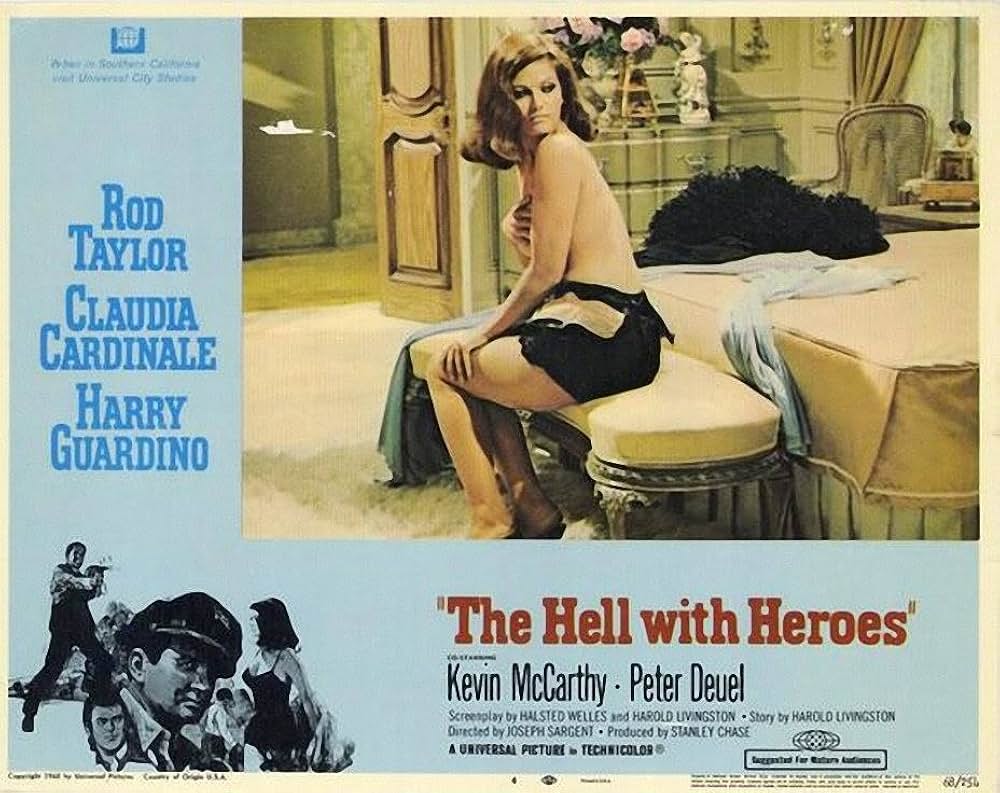 アフリカ大空輸の画像