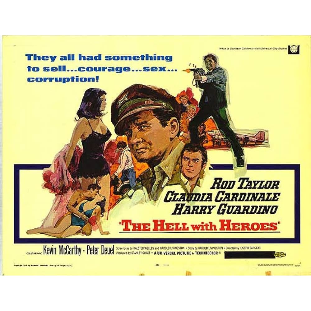 アフリカ大空輸の画像