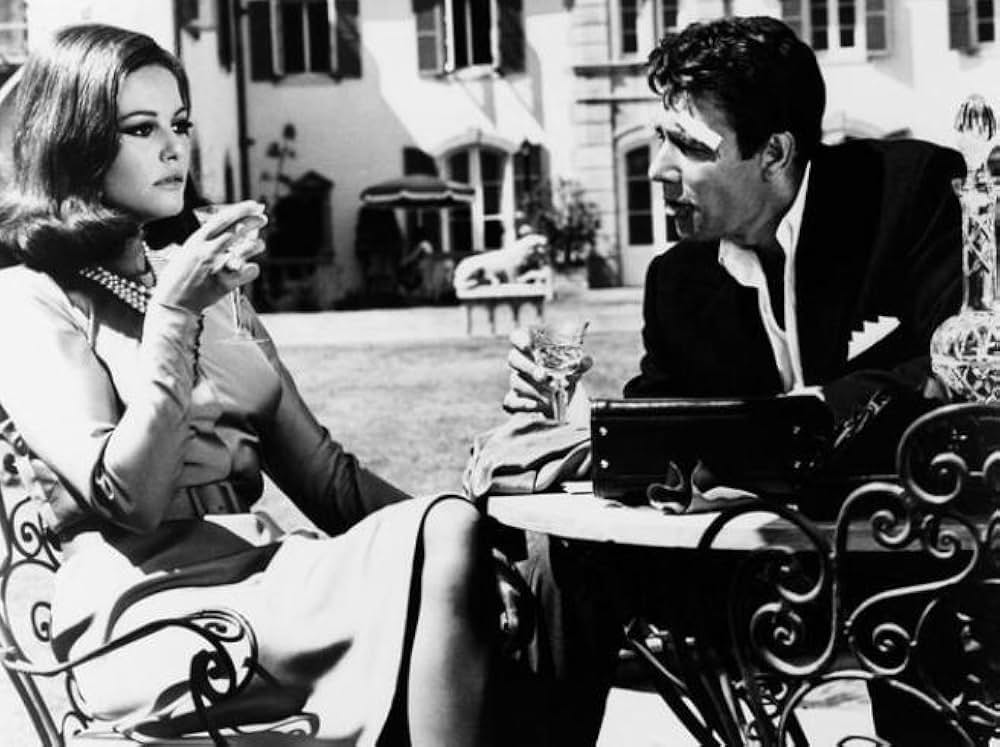 アフリカ大空輸の画像