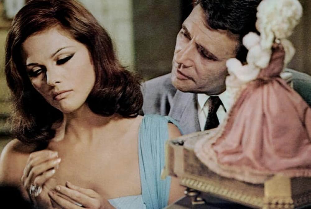 アフリカ大空輸の画像