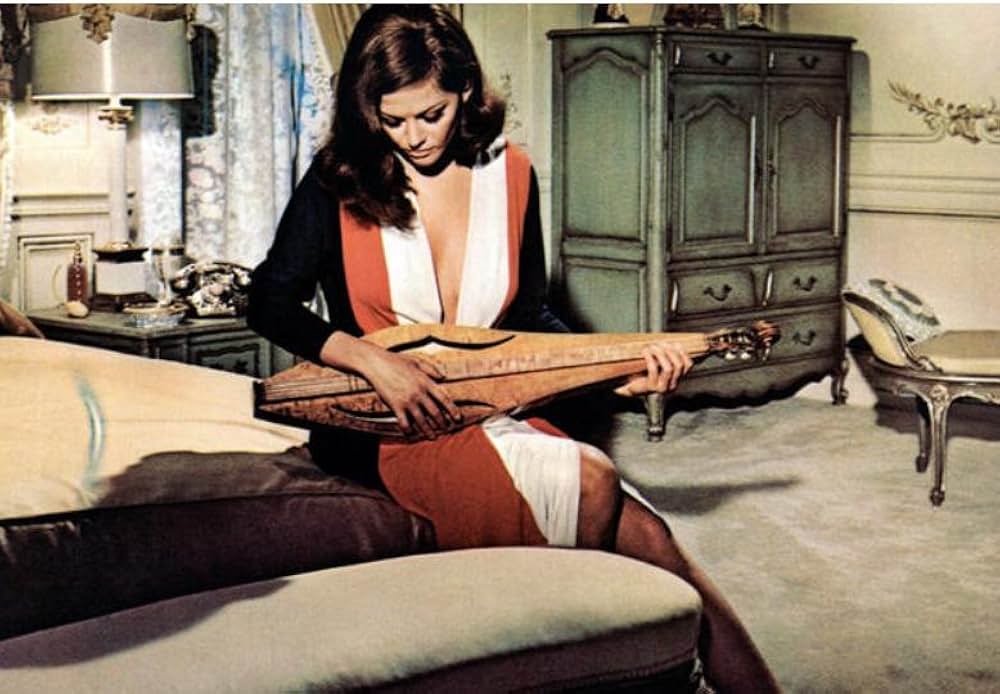 アフリカ大空輸の画像