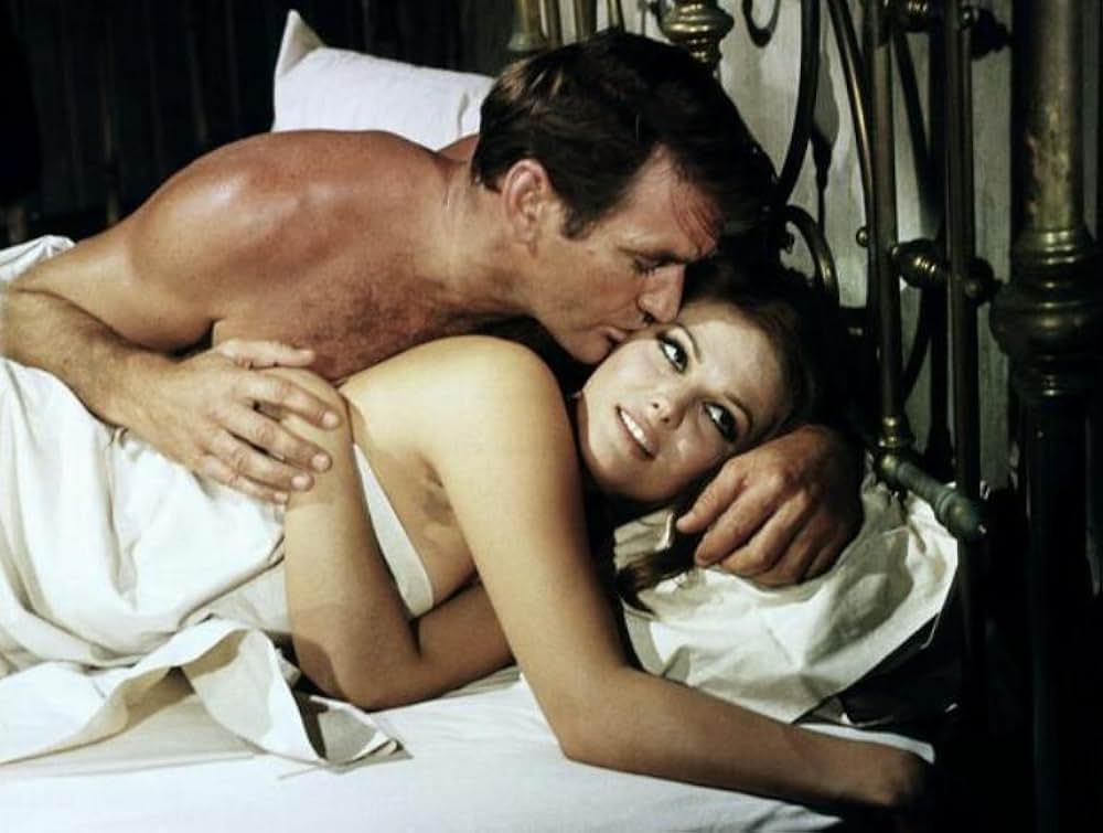 アフリカ大空輸の画像