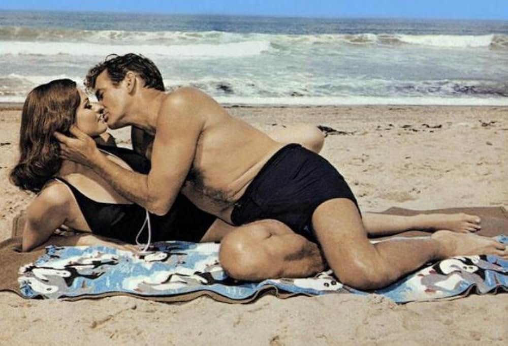 アフリカ大空輸の画像