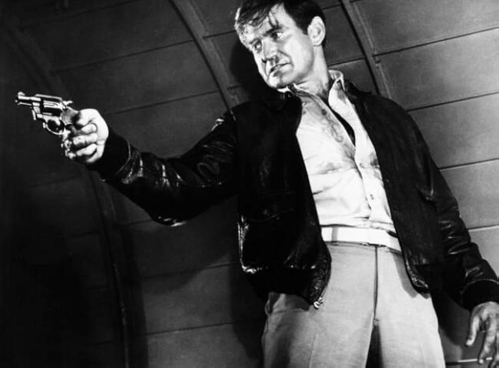 アフリカ大空輸の画像