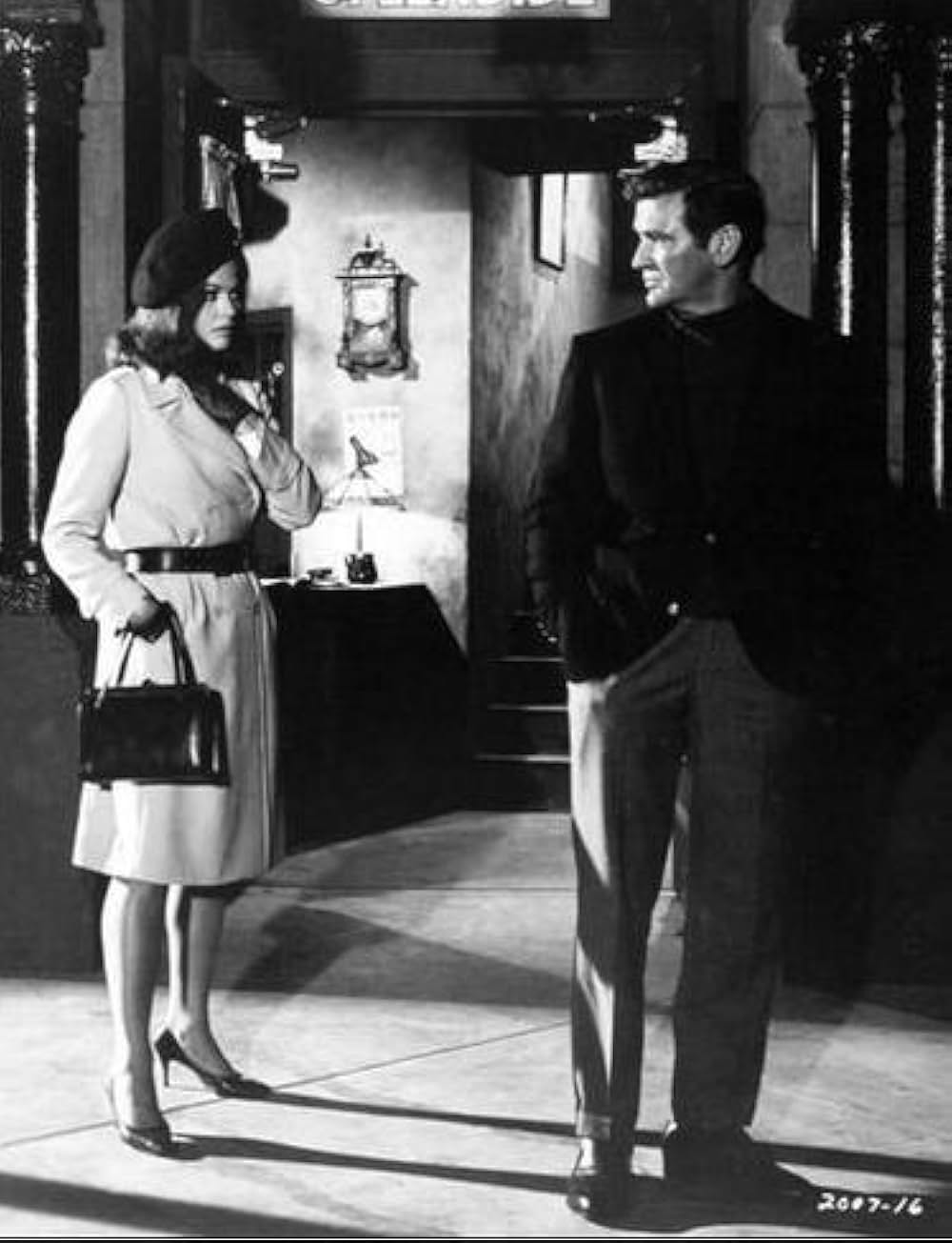 アフリカ大空輸の画像