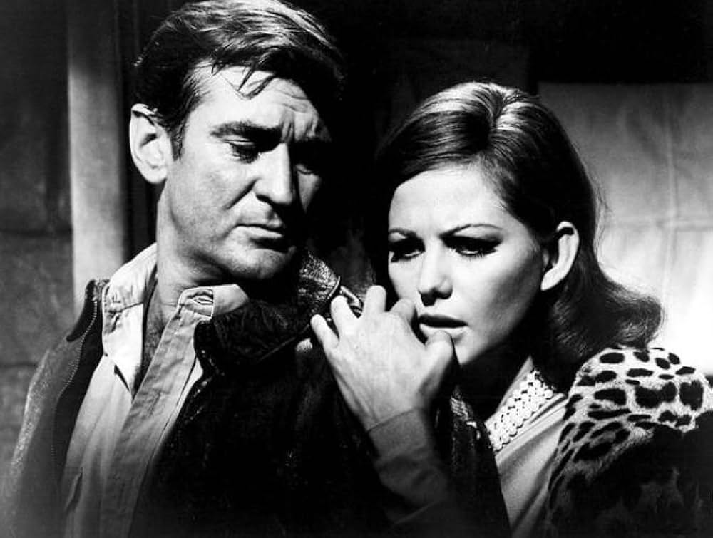 アフリカ大空輸の画像